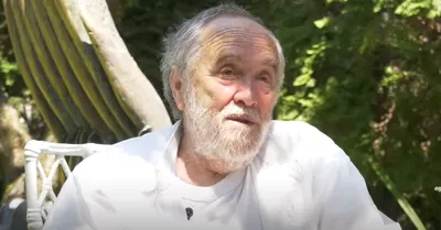 Sorin ILFOVEANU, pictor