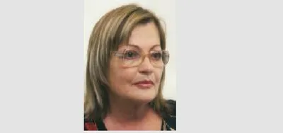 Cornelia KOCSIS JOSAN, pictor