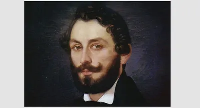 Constantin LECCA, pictor, tipograf, scriitor