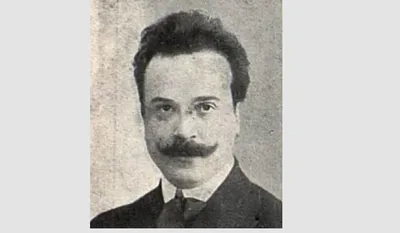Kimon LOGHI, pictor