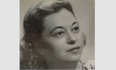 Ligia Macovei, pictor, grafician, colecționar