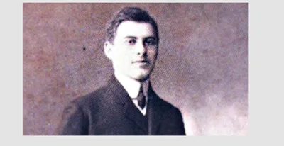 Corneliu Michăilescu, pictor, sculptor, grafician, scriitor