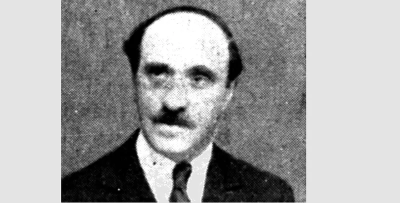 Samuel MÜTZNER, pictor