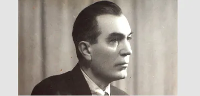 Gheorghe NAUM, pictor, gravor