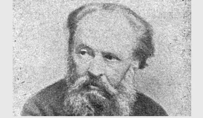 Gheorghe PANAITEANU BARDASARE, pictor, profesor