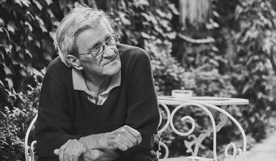 Valeriu PANTAZI, pictor, poet, scriitor