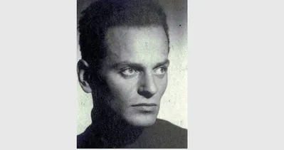 Jules PERAHIM, pictor