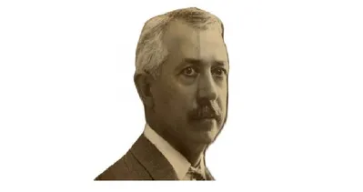 Gheorghe PETRAȘCU, pictor