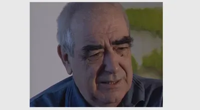Constantin PILIUȚĂ, pictor