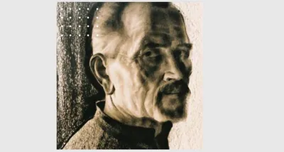 Iuliu PODLIPNY, pictor