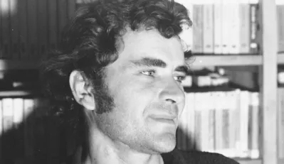 Valentin POPA, pictor, grafician, gravor