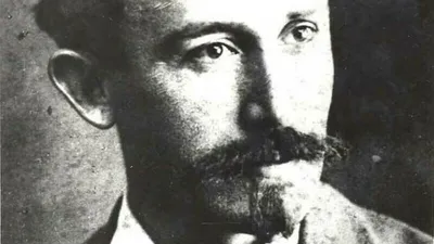 Ștefan POPESCU, pictor, desenator, gravor