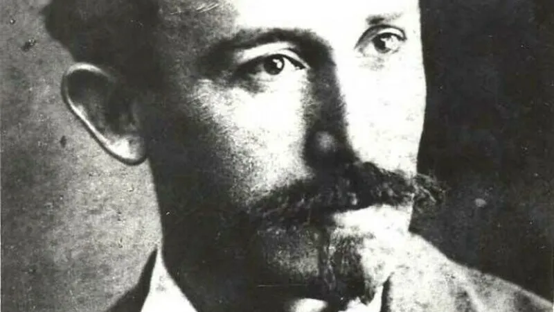 Ștefan POPESCU, pictor, desenator, gravor