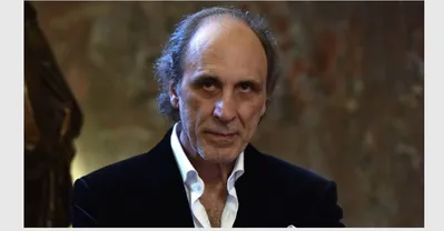 Ștefan RÂMNICEANU, pictor, sculptor