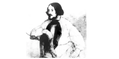 Constantin Daniel ROSENTHAL, pictor