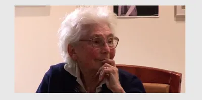 Wanda Sachelarie Vladimirescu, pictor, grafician