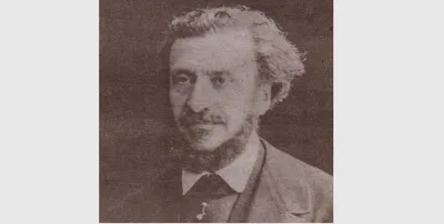 Carol Popp de Szathmári, pictor, fotograf, grafician