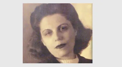 Margareta STERIAN, pictor, scriitor