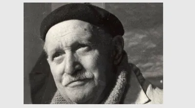Jean Alexandru STERIADI, pictor, grafician, profesor