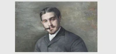 Mihail SIMONIDI, pictor, desenator, decorator