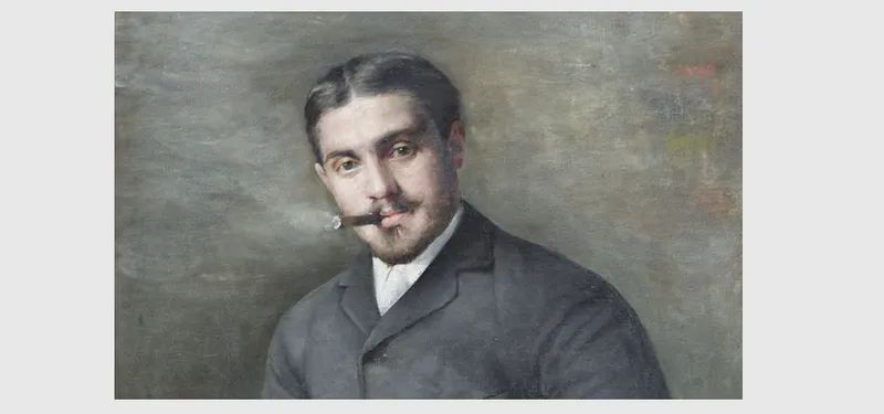 Mihail SIMONIDI, pictor, desenator, decorator