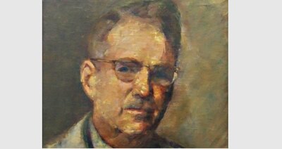 Ioan SIMA, pictor