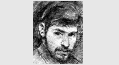 Octavian SMIGELSCHI, pictor, sculptor, grafician