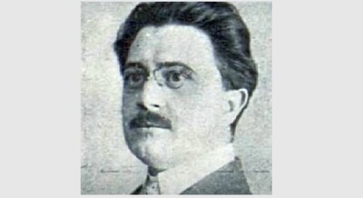Francisc ȘIRATO, pictor, desenator, grafician