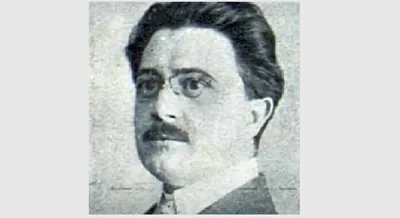 Francisc ȘIRATO, pictor, desenator, grafician