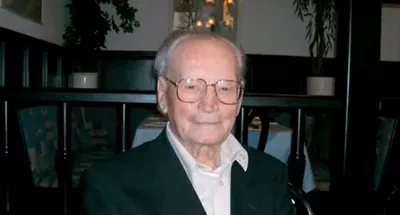 George Ștefănescu Râmnic, pictor, scenograf