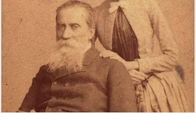 Gheorghe TĂTTĂRESCU, pictor