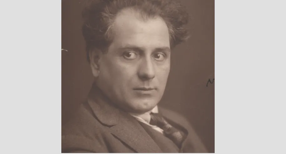 Nicolae TONITZA, pictor