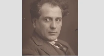 Nicolae TONITZA, pictor