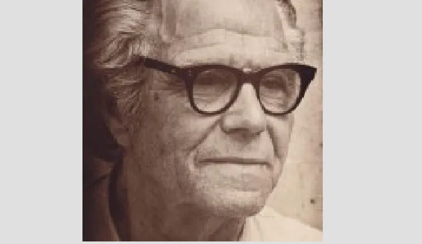 Costache AGAFIȚEI, pictor, grafician