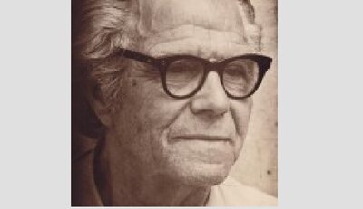 Costache AGAFIȚEI, pictor, grafician