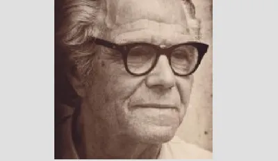 Costache AGAFIȚEI, pictor, grafician
