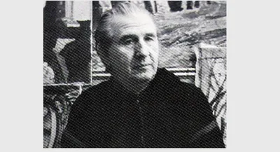 Vasile VARGA, pictor Vasile VARGA, pictor