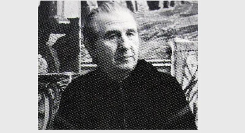 Vasile VARGA, pictor