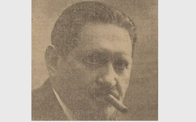 Nicolae VERMONT, pictor, gravor
