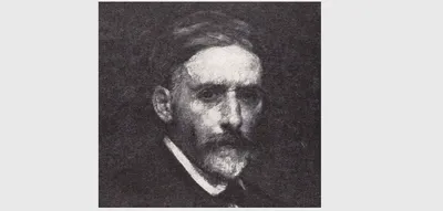 Arthur VERONA, pictor