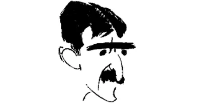 Leon VIORESCU, pictor