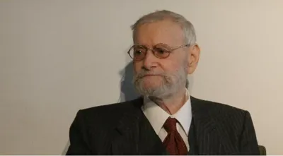 Mihai VLADIMIR ZAMFIRESCU, pictor