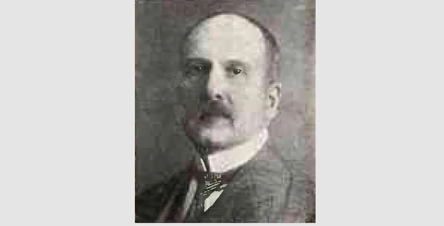 Constantin ARICESCU, pictor