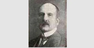 Constantin ARICESCU, pictor