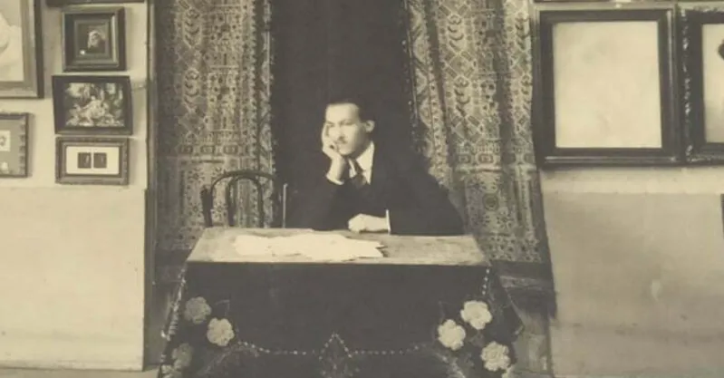 Aurel BORDENACHE, pictor, sculptor, grafician, machetator de mărci poștale