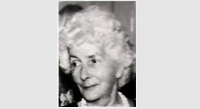 Tatiana BAILLAYRE CEGLOKOFF, pictor, grafician