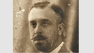 Alexandru CLAVEL, pictor