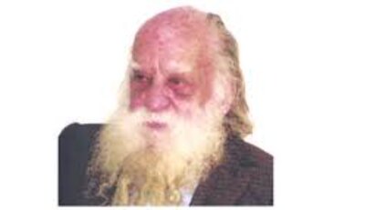 Aurel COJAN, pictor, decorator