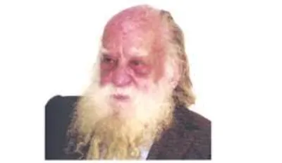 Aurel COJAN, pictor, decorator