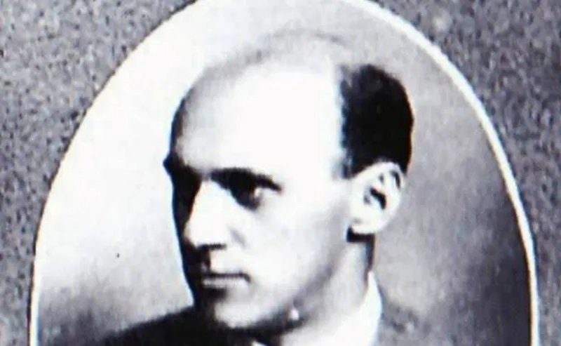 Anastase DEMIAN, pictor, gravor, profesor